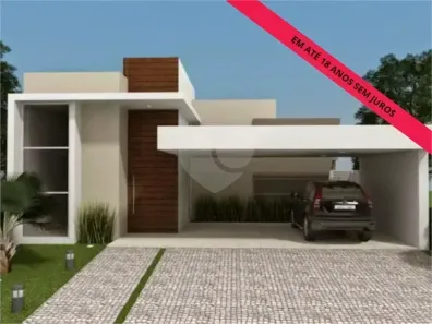 Lote/Terreno à venda, 250m² no Ondas, Piracicaba