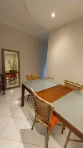 Apartamento com 3 Quartos à venda, 76m² no Centro, Piracicaba