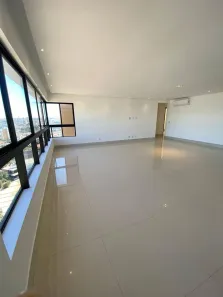 Apartamento com 3 Quartos à venda, 154m² no Jundiaí, Anápolis