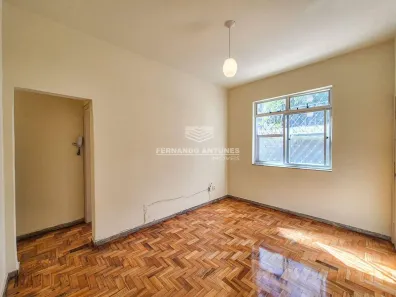 Apartamento com 2 Quartos para alugar, 68m² no Savassi, Belo Horizonte