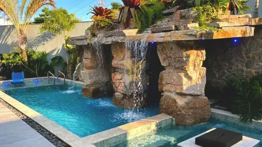 Casa de Condomínio com 3 Quartos à venda, 395m² no Cerâmica, São Caetano do Sul