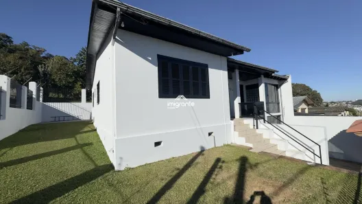 Casa com 3 Quartos à venda, 214m² no Bonfim, Santa Cruz do Sul