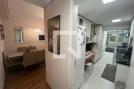 Apartamento com 2 Quartos à venda, 75m² no Vila Andrade, São Paulo