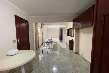 Casa com 3 Quartos à venda, 135m² no Jardim Olympia, São Paulo