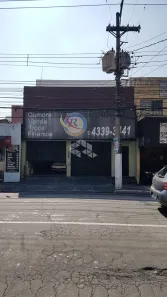 Prédio Comercial com 3 Quartos à venda, 224m² no Centro, São Bernardo do Campo