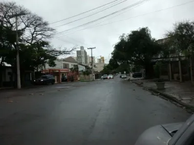 Lote/Terreno à venda, 297m² no Partenon, Porto Alegre