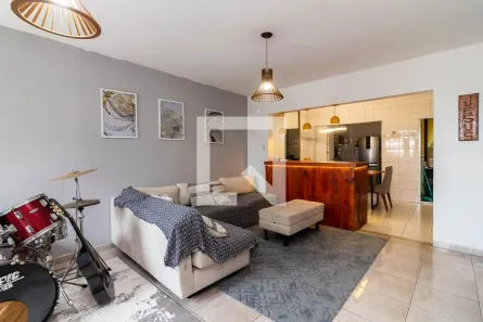 Casa com 3 Quartos à venda, 145m² no Vila Espanhola, São Paulo