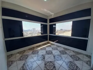 Casa com 4 Quartos à venda, 214m² no Jardim Regina Alice, Barueri