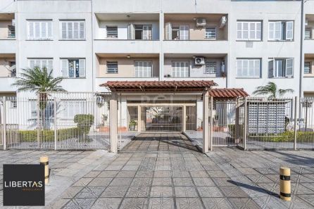 Apartamento com 3 Quartos à venda, 95m² no Santa Maria Goretti, Porto Alegre