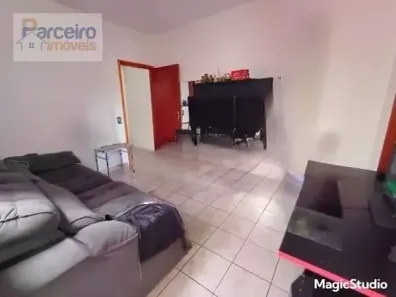 Casa com 4 Quartos à venda, 192m² no Jardim Helena, São Paulo