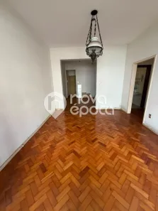 Apartamento com 3 Quartos à venda, 109m² no Ipanema, Rio de Janeiro