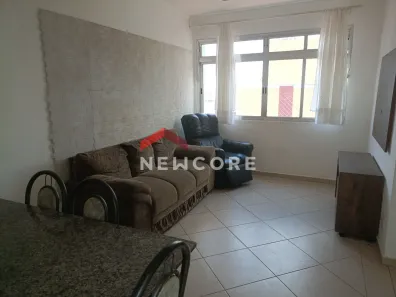 Apartamento com 1 Quarto à venda, 58m² no Mooca, São Paulo