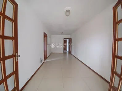 Apartamento com 2 Quartos para alugar, 85m² no Centro, Canoas