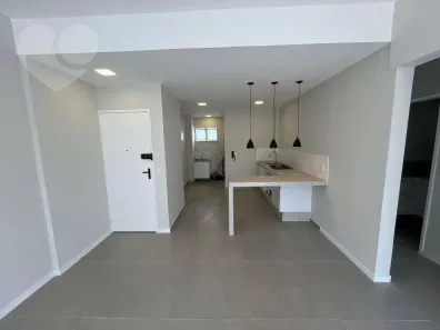 Apartamento com 2 Quartos à venda, 80m² no Icaraí, Niterói