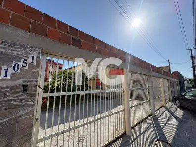 Casa com 3 Quartos à venda, 80m² no Icaraí, Caucaia