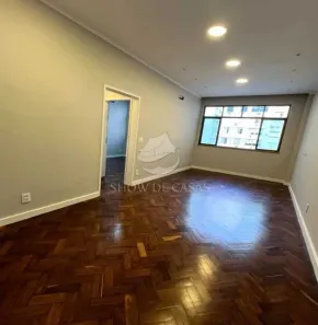 Apartamento com 2 Quartos à venda, 63m² no Copacabana, Rio de Janeiro