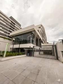Apartamento com 2 Quartos à venda, 76m² no Santana, São Paulo