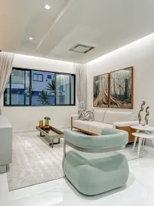 Casa com 5 Quartos à venda, 550m² no Pontal da Ilha, São Luís