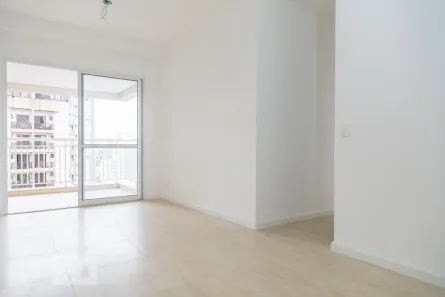 Apartamento com 2 Quartos à venda, 70m² no Chácara Inglesa, São Paulo