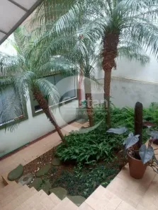 Sobrado com 3 Quartos à venda, 307m² no Vila Curuçá, São Paulo