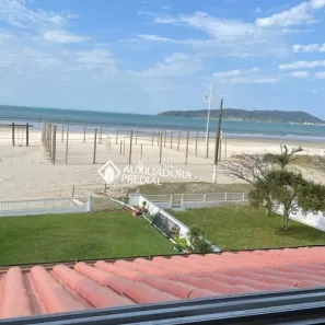 Casa com 4 Quartos à venda, 241m² no Pinheira, Palhoça