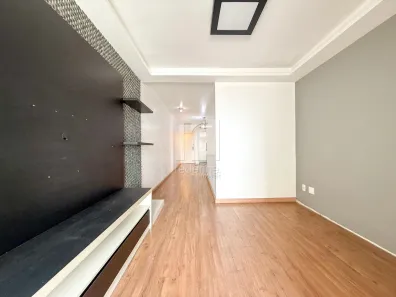 Apartamento com 3 Quartos à venda, 98m² no Vila Brasílio Machado, São Paulo