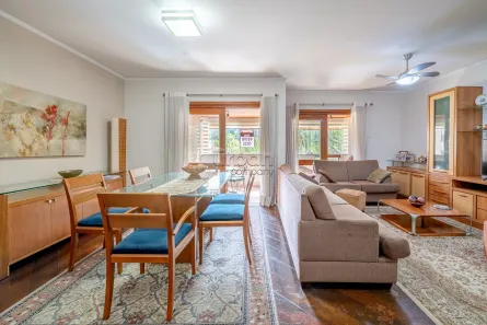 Apartamento com 3 Quartos à venda, 154m² no Auxiliadora, Porto Alegre