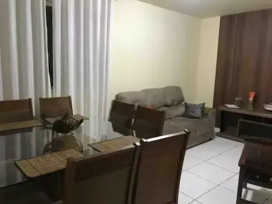 Apartamento com 2 Quartos à venda, 49m² no Vila Guilherme, São Paulo