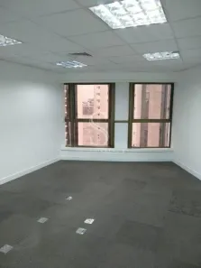 Sala Comercial à venda, 180m² no Chácara Santo Antônio (Zona Sul), São Paulo