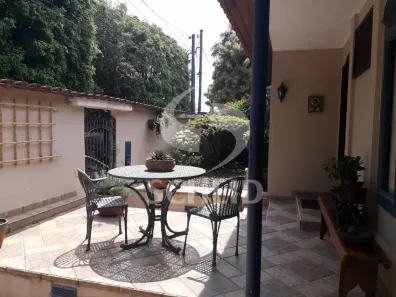 Casa com 4 Quartos à venda, 170m² no Granja Julieta, São Paulo