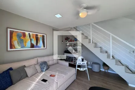 Cobertura com 3 Quartos à venda, 200m² no Recreio dos Bandeirantes, Rio de Janeiro