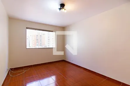 Apartamento com 2 Quartos à venda, 75m² no Perdizes, São Paulo