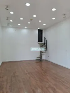 Sala Comercial para alugar, 50m² no Parque Irmaos Pedroso, Paulínia