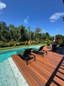 Casa de Condomínio com 6 Quartos à venda, 420m² no Praia do Forte, Mata de São João