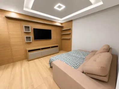 Casa com 3 Quartos à venda, 186m² no Bom Retiro, Joinville