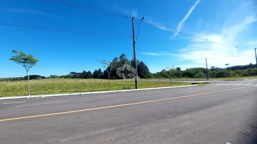 Lote/Terreno à venda, 1068m² no Navegantes, Carlos Barbosa