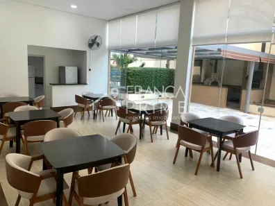 Apartamento com 3 Quartos à venda, 87m² no Vila Romana, São Paulo