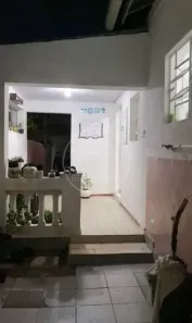 Casa com 1 Quarto à venda, 160m² no Jardim Campo Grande, São Paulo