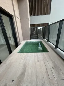 Apartamento com 4 Quartos à venda, 207m² no Setor Castelo Branco, Goiânia