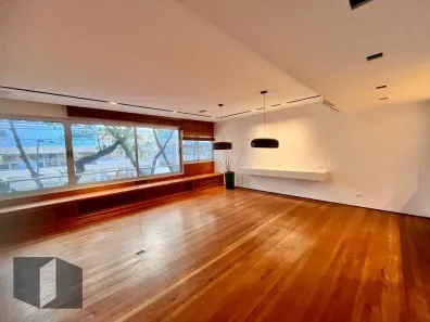 Apartamento com 4 Quartos à venda, 239m² no Leblon, Rio de Janeiro