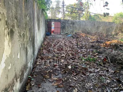 Lote/Terreno à venda, 1718m² no Vargem Pequena, Rio de Janeiro