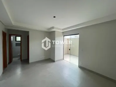 Apartamento com 2 Quartos à venda, 68m² no Santa Mônica, Uberlândia