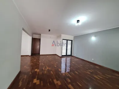 Casa com 4 Quartos à venda, 230m² no Parque Arnold Schimidt, São Carlos