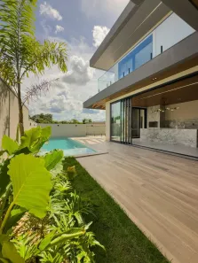 Casa de Condomínio com 5 Quartos à venda, 462m² no Coophema, Cuiabá