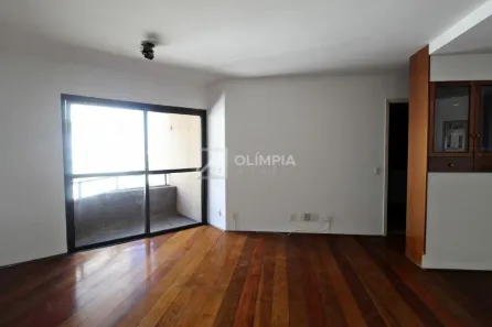 Apartamento com 1 Quarto à venda, 69m² no Pinheiros, São Paulo
