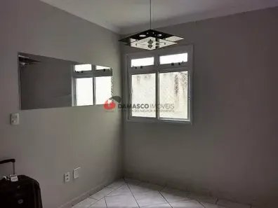 Apartamento com 2 Quartos à venda, 64m² no Nova Gerty, São Caetano do Sul
