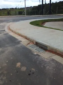 Lote/Terreno à venda, 250m² no Menezes (Justinópolis), Ribeirão das Neves