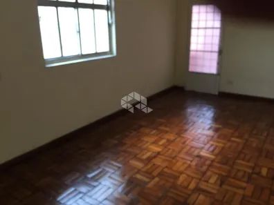Casa com 3 Quartos à venda, 200m² no Vila Regente Feijó, São Paulo
