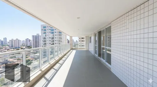 Apartamento com 4 Quartos à venda, 151m² no Barra da Tijuca, Rio de Janeiro