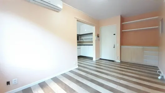 Apartamento com 1 Quarto para alugar, 42m² no Morro Santana, Porto Alegre
